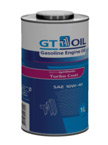 GT OIL GT Turbo Coat